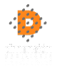 Dimensión Mobiliario de Oficinas Vitoria